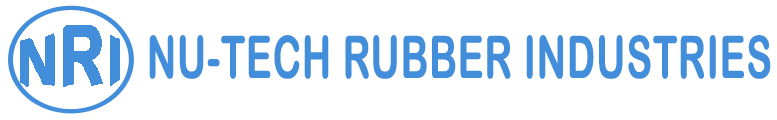 Nutech Rubber Industries