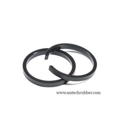 Guide Ring Manufacturer | Guide Ring Supplier | Howrah